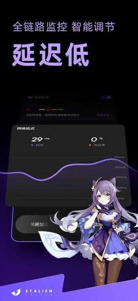 问鼎.cc浏览器入口讲解